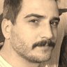 Fatih ÖZER's profile picture