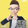 Edward 033 的头像