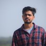 kishore's profile picture