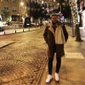 Mustafa Kavuncu's profile picture