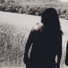 Carme 🦀📖✍🏼 profil fotoğrafı