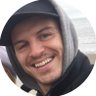 Profilbild von out of context andrew scott
