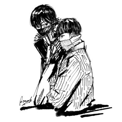 DA73617844's profile picture