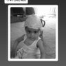 zirakزیرک profil fotoğrafı