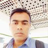 Profilbild von Rajkishor singh