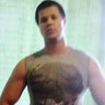 Олег Манойло's profile picture