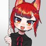 チャイナ 的头像