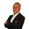 Hamit Ağırman's profile picture