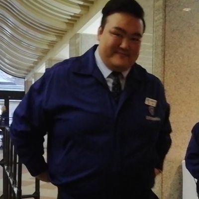エリキセノン's profile picture