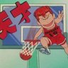 xinyuyang's profile picture