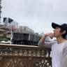 水野博之 的头像