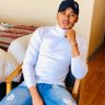 House of Khath's profile picture