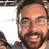 Ralph Francescone's profile picture