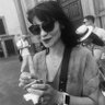 Irene Kennedy 的头像