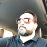 FABRICIO SALOMÃO profil fotoğrafı