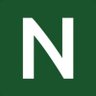 Profilbild von NottinghamshireLies