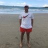 Facu. profil fotoğrafı