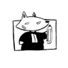 LoboArt's profile picture
