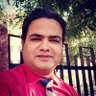 Profilbild von Kartik Mankar