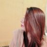 Adeela Nasser's profile picture