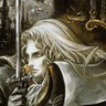 Profilbild von TheTragicPrince
