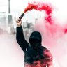 Anonymous profil fotoğrafı