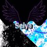 RV_seiya🎀🐾⚓'s profile picture