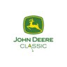 John Deere Classic profil fotoğrafı