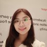 SherlynKang profil fotoğrafı
