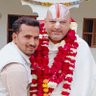 सुनील तिवारी's profile picture