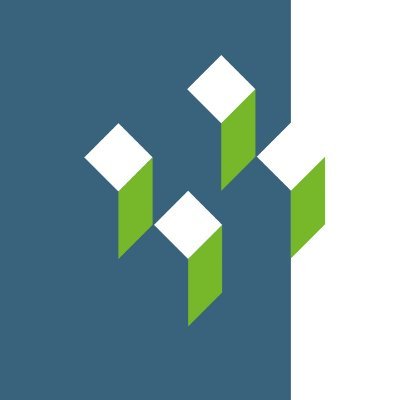 Wohnwirtschaft's profile picture