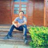 Profilbild von Cheng-Wei, AWO