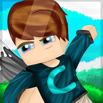 CarlinDoPlay ❁'s profile picture