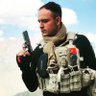 🇹🇷🇹🇷GÖKHAN KILIÇ🇹🇷🇹🇷 的头像