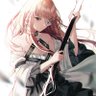Burneth_バネちゃん profil fotoğrafı