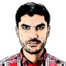 Ramazan CİNGÖR profil fotoğrafı