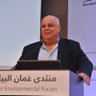 yaser assaad profil fotoğrafı