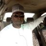 Muhammad Sarki's profile picture