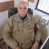 ابو امين الجبوري's profile picture