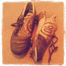 Profilbild von football.colmjude