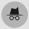 🍀 Manhattan Jack 🍀's profile picture