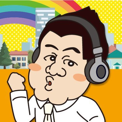 まいにちザキヤマ【公式】's profile picture