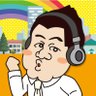 Profilbild von まいにちザキヤマ【公式】