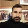 Mehmet Murat kömür's profile picture
