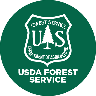 Angeles National Forest's profile picture