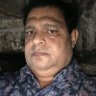 ะคะพัะพ ะฟัะพัะธะปั Rajeev Nayan Sharma