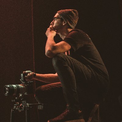 Nick DePasquale's profile picture
