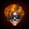 Фото профиля gingy Harrison