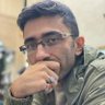 Profilbild von Amir Hossein7