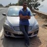 ajinkya pawar-patil🇮🇳🇮🇳 profil fotoğrafı